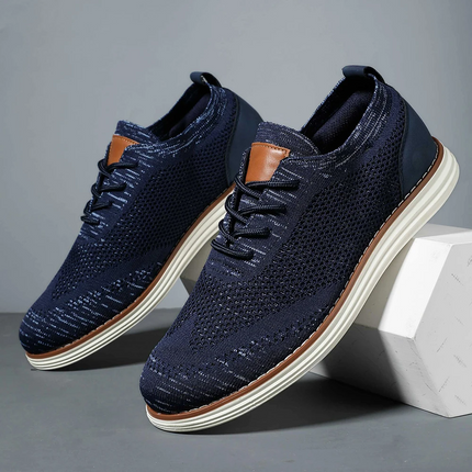 Zapatillas CloudBreeze