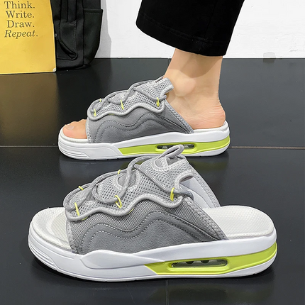 Sandalias Airwalker