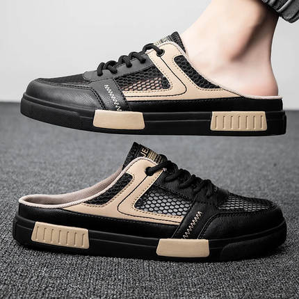 Sandalias deportivas Belarmino