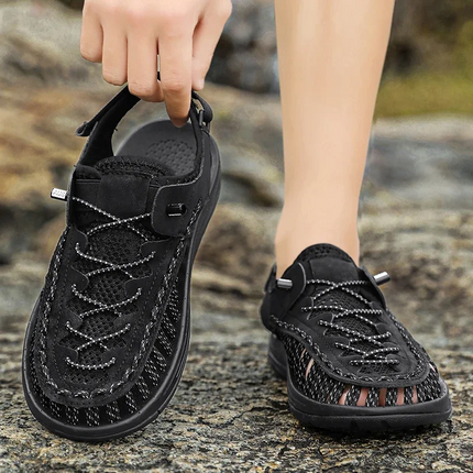 Sandalias para exteriores Knox Ryder