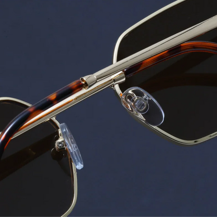 Gafas de sol Aureon Hexa-Core