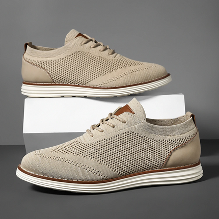 Zapatillas CloudBreeze