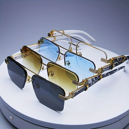 Gafas de sol Velarro Doré