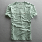 Verde / S