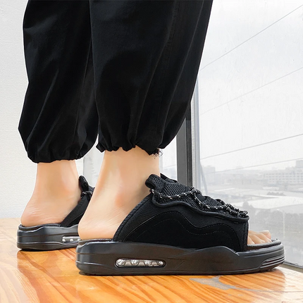 Sandalias Airwalker