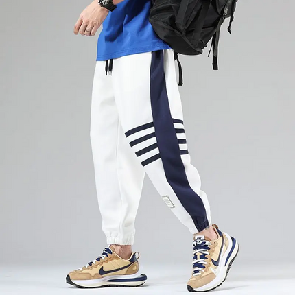 Pantalones deportivos Varsity Premium