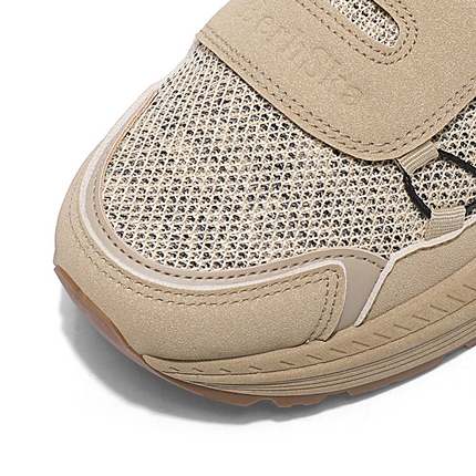 Zapatillas Horizon Trail