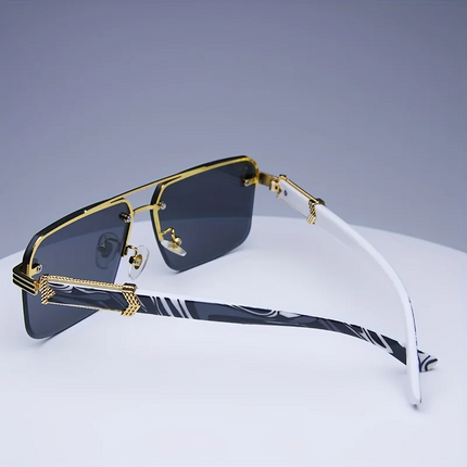 Gafas de sol Velarro Doré