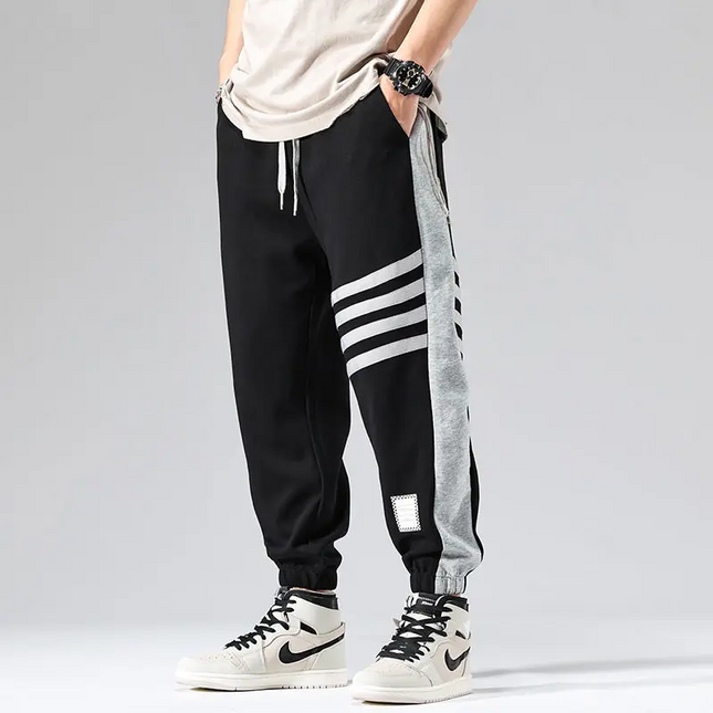 Pantalones deportivos Varsity Premium
