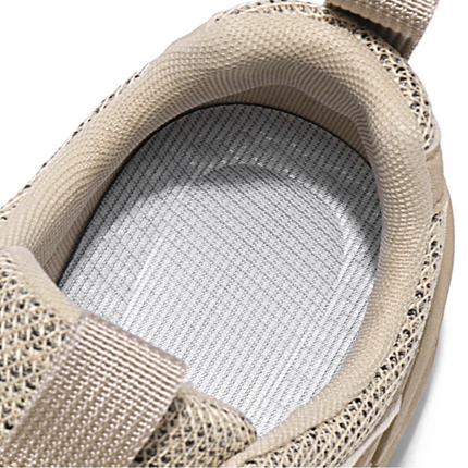 Zapatillas Horizon Trail