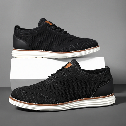 Zapatillas CloudBreeze