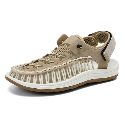Sandalias para exteriores Knox Ryder