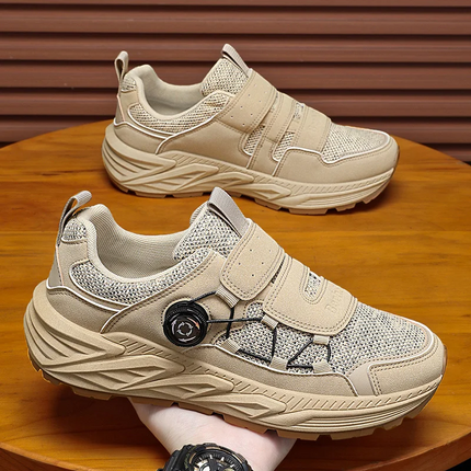 Zapatillas Horizon Trail