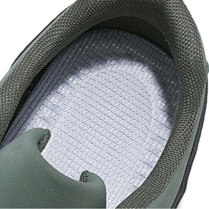 Zapatillas Velvet Stride
