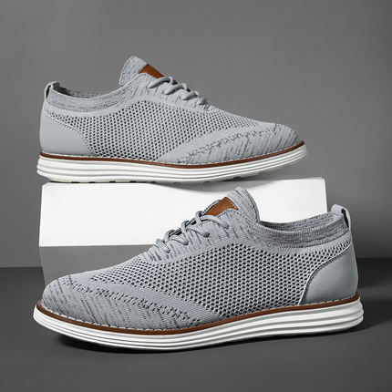Zapatillas CloudBreeze