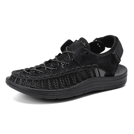 Sandalias para exteriores Knox Ryder