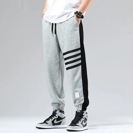 Pantalones deportivos Varsity Premium