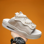 Beige / 35