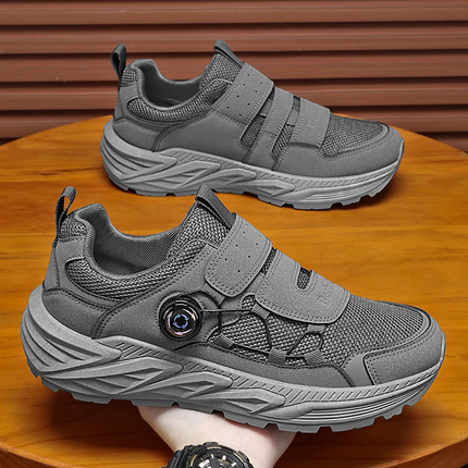 Zapatillas Horizon Trail