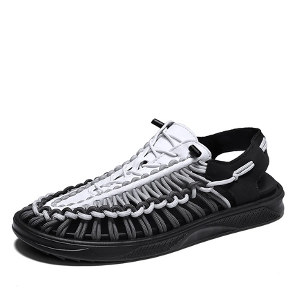 Sandalias de verano De Palma