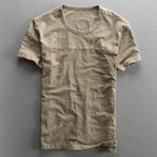 Gris / S