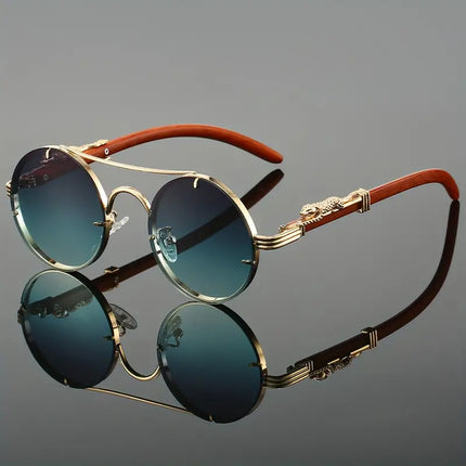 Gafas de sol Raphael Santi