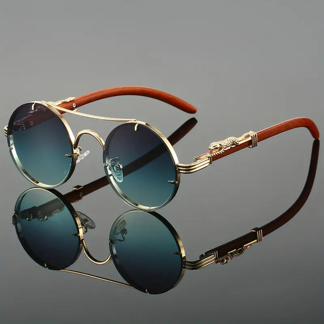 Gafas de sol Raphael Santi
