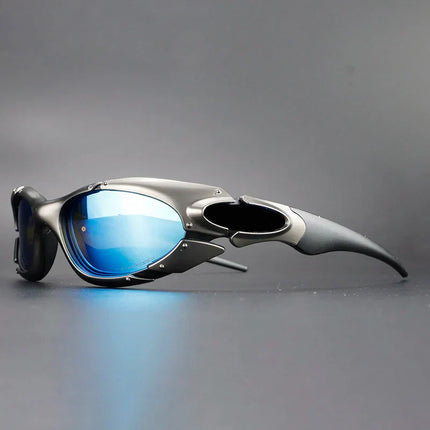 Gafas de sol polarizadas SolarEscape