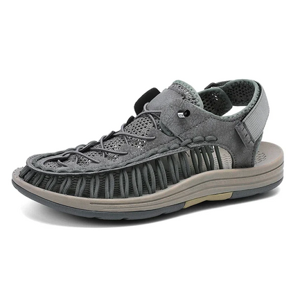 Sandalias para exteriores Knox Ryder