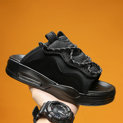 Sandalias Airwalker