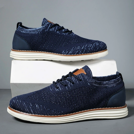 Zapatillas CloudBreeze