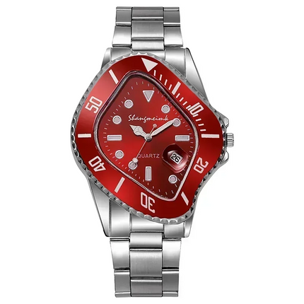 Reloj Dali Timewarp