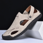 Beige / 35