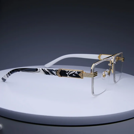 Gafas de sol Velarro Doré