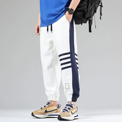 Pantalones deportivos Varsity Premium