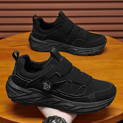 Zapatillas Horizon Trail
