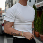 Blanco / S