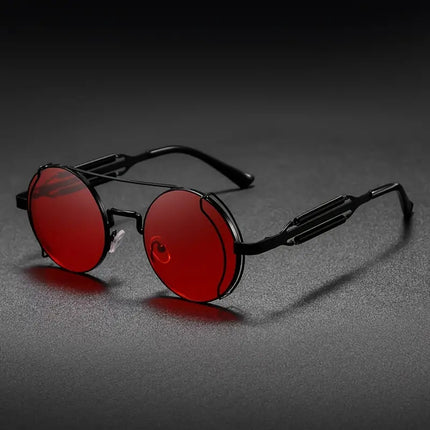 Gafas de sol polarizadas MechEdge