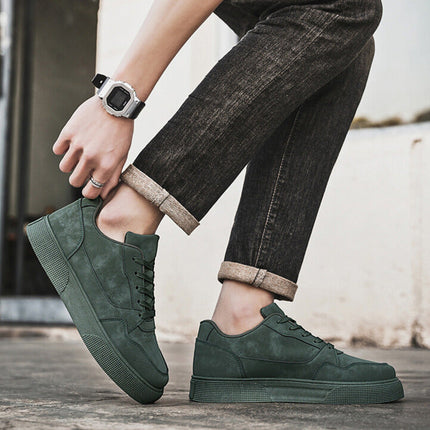 Zapatillas Velvet Stride