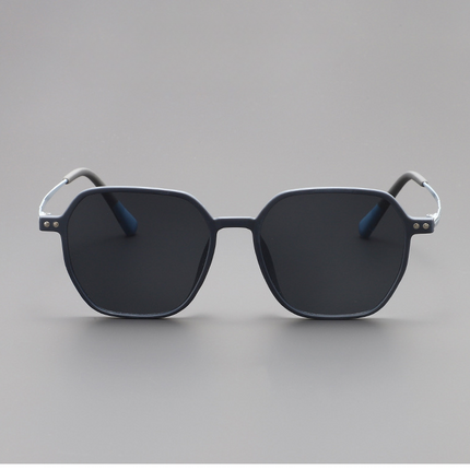 Gafas de sol Tom Anderson