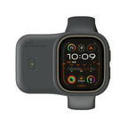 Azul marino / Apple Watch Ultra de 49 mm