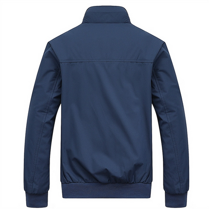 Chaqueta bomber Kensington