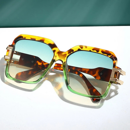Gafas de sol retro Victoria