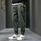 Verde militar / XS