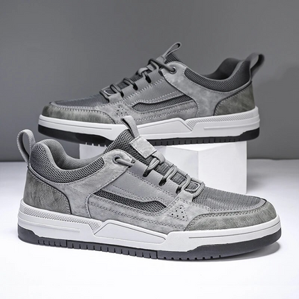 Zapatillas Mason Premium
