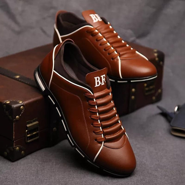 Zapatillas Lunetta