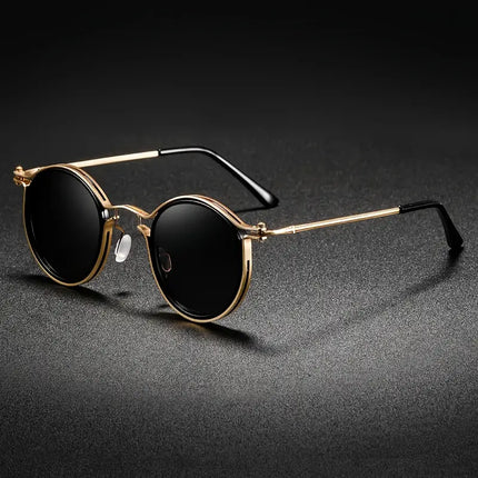 Gafas de sol polarizadas Solario
