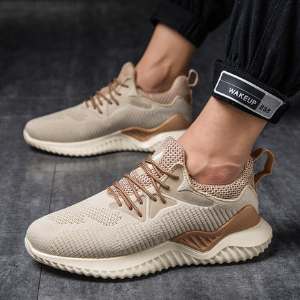 Zapatillas Eclipse Premium