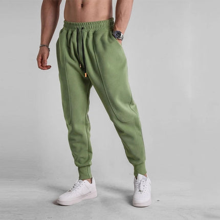 Pantalones deportivos Hype Elite