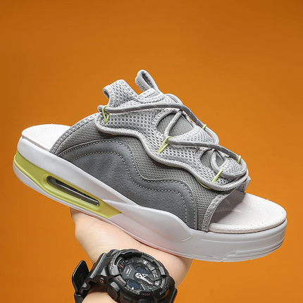 Sandalias Airwalker